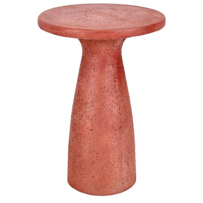 Collins - Outdoor Accent Table