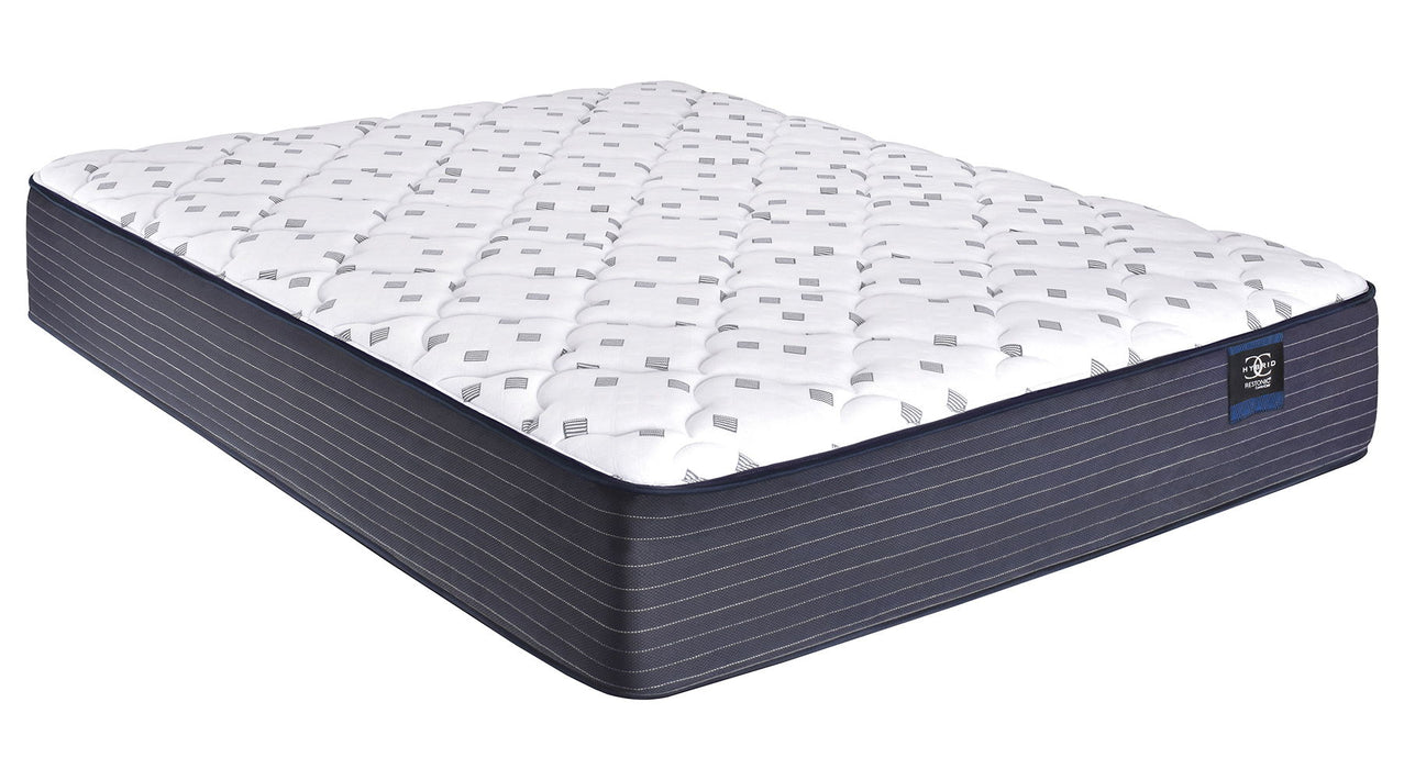 Providence Firm Mattress