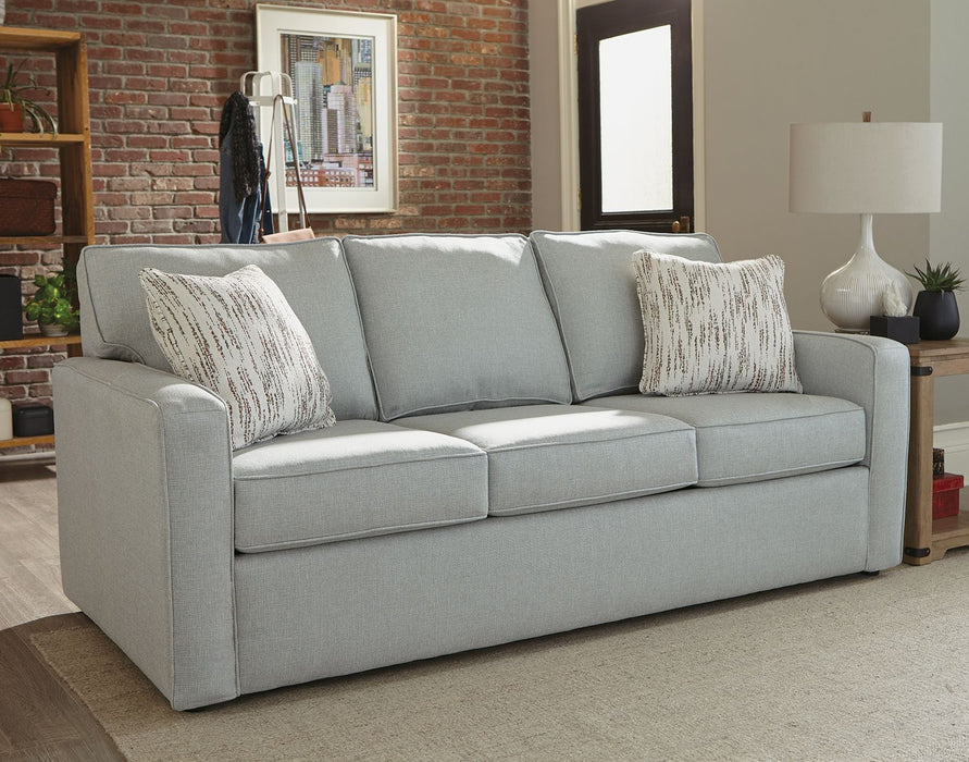 SoHo Living - 9X00 - Norris Sofa