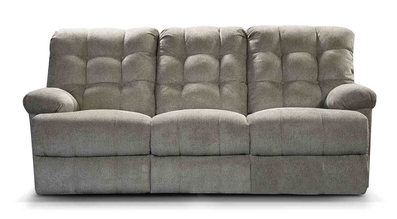 EZ Motion - EZ200 - Double Reclining Sofa