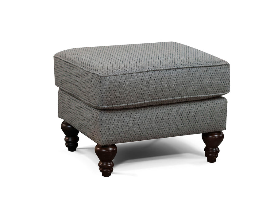 Eliza - 630 - Ottoman