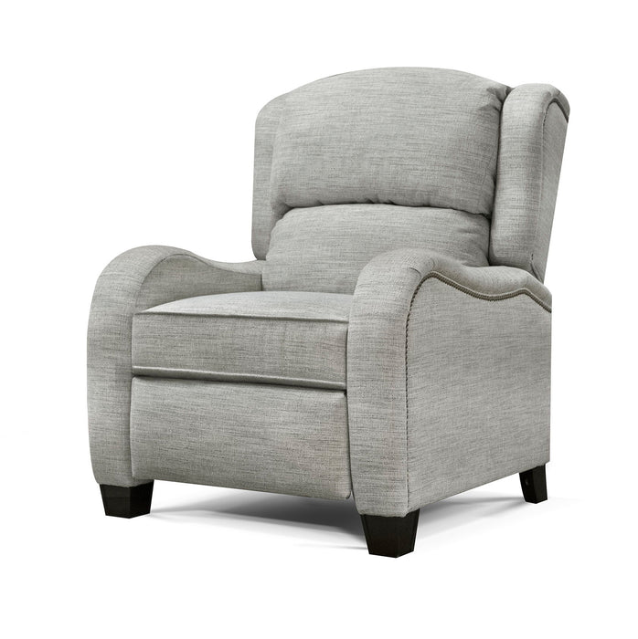 Carolynne - 1930/AL/H - Recliner Chair