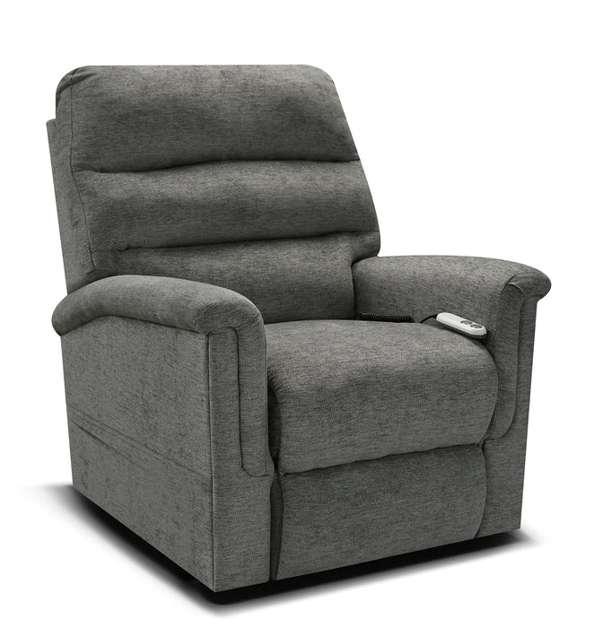 EZ Motion - EZ7G00 - Reclining Lift Chair