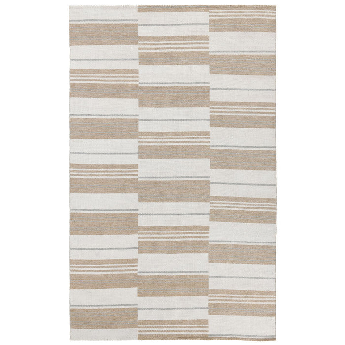 Colton - Indoor/Outdoor Area Rug