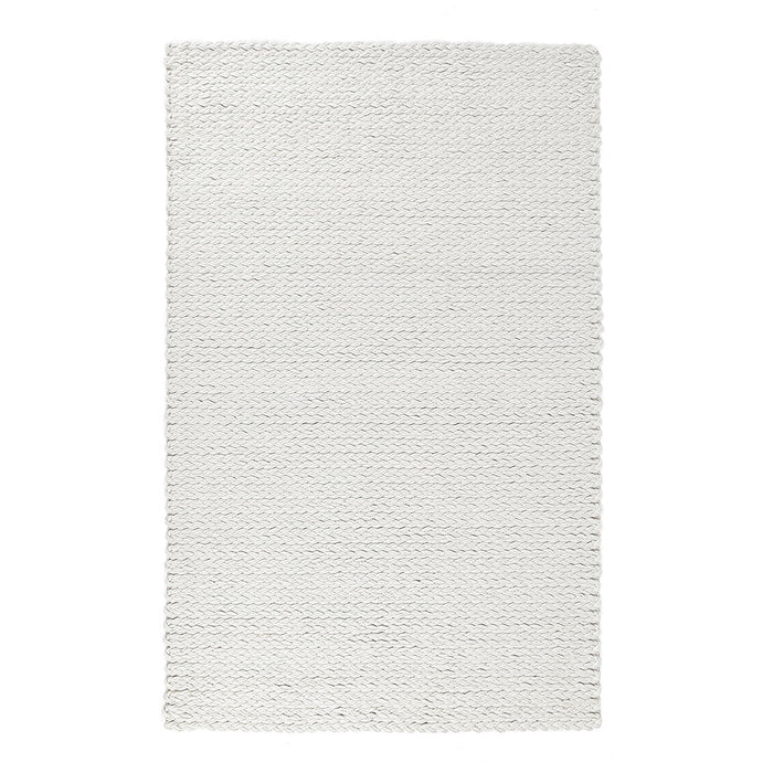 Oxnard - Wool Area Rug