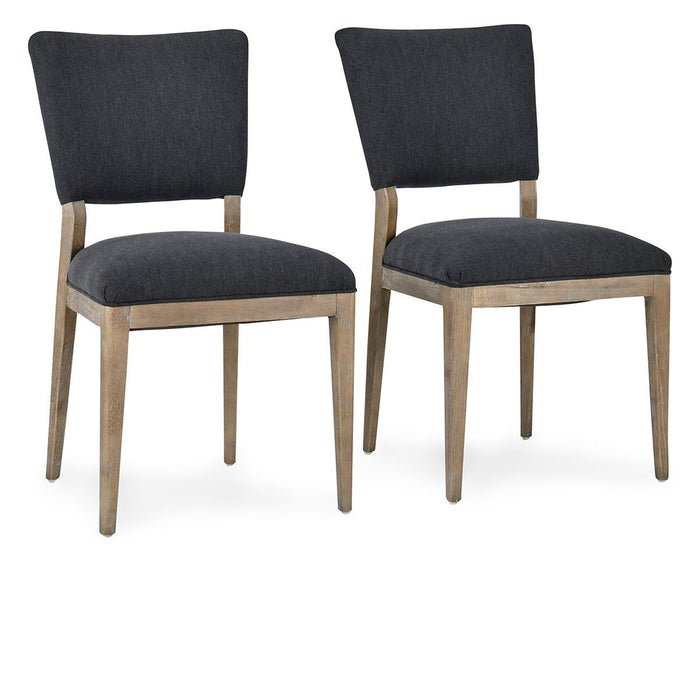 Phillip - Upholstered Dining Chair (Set of 2)