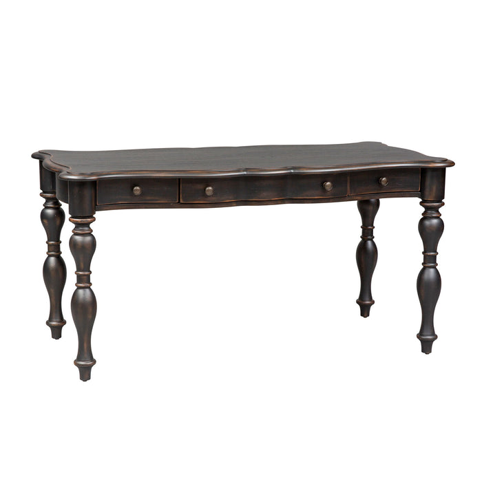 Chesapeake - Writing Desk