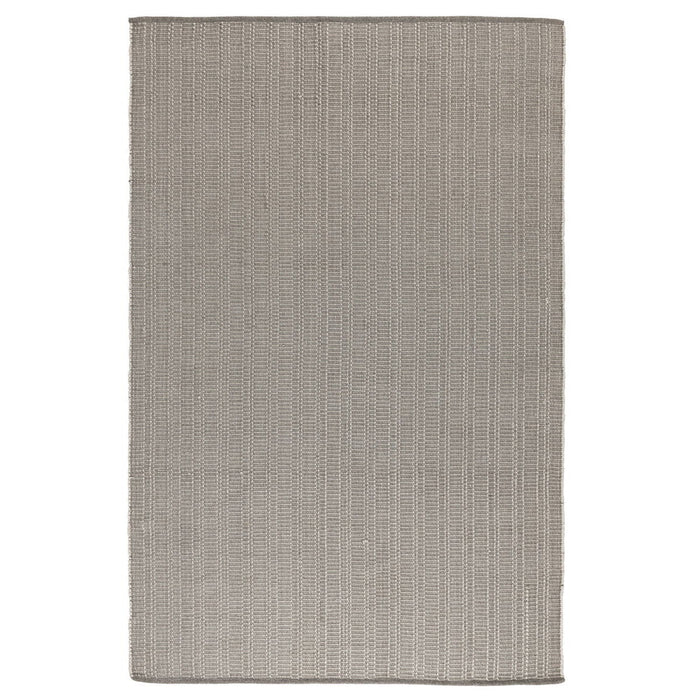 Yuma - Indoor/Outdoor Yuma Rug