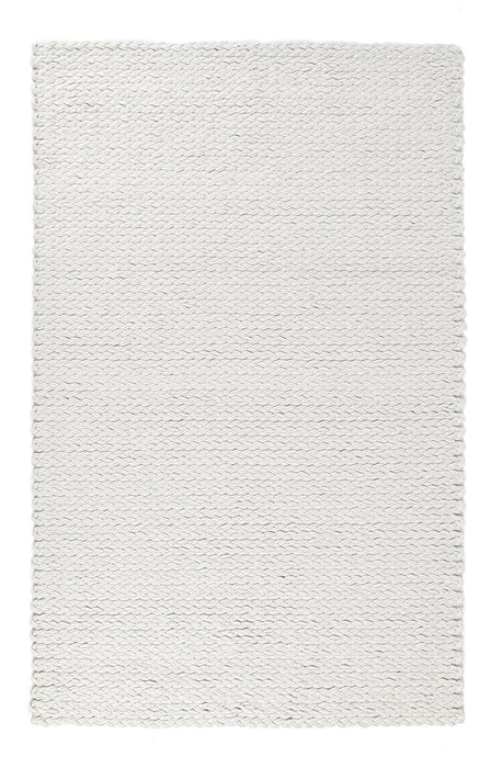 Oxnard - Wool Area Rug