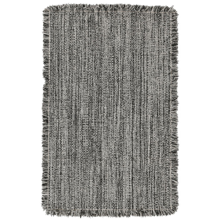 Bradbury - Wool Rug