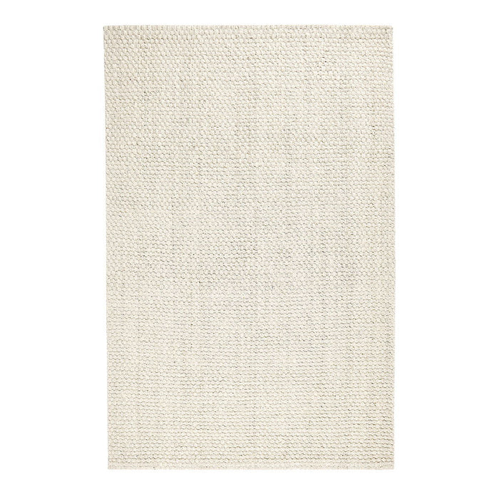 Jute Favorites - Panama Rug