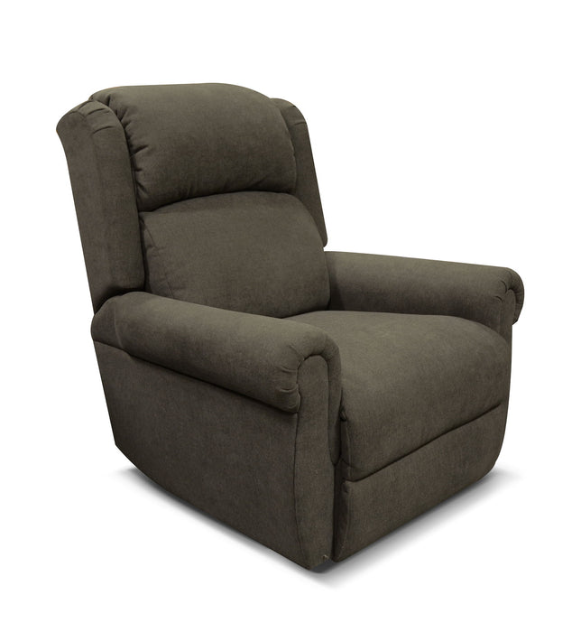 EZ Motion - EZ5H00 - Rocker Recliner