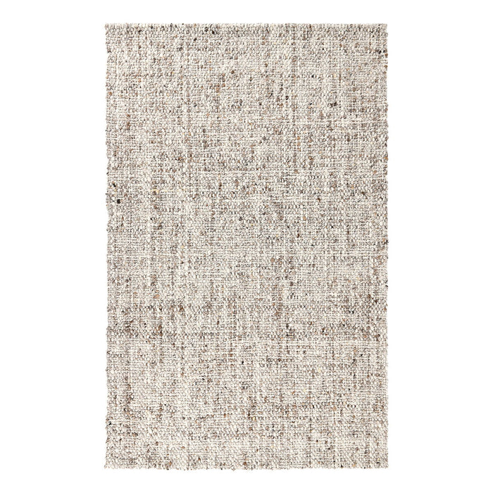 Lynwood - Wool Rug