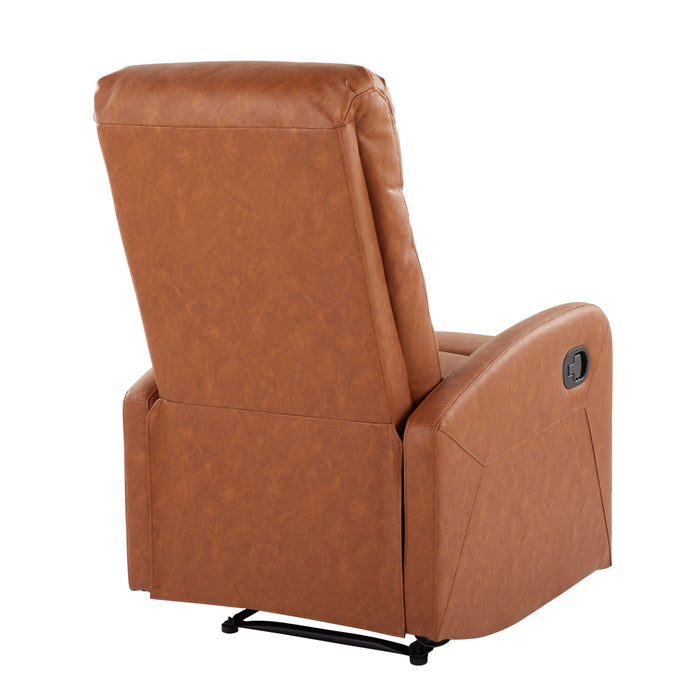 Dormi - Contemporary Recliner Chair