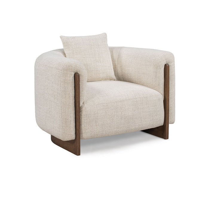 Sierra - Accent Chair