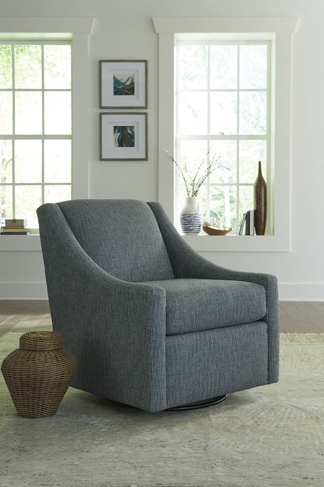 Taylor - 3700 - Swivel Glider