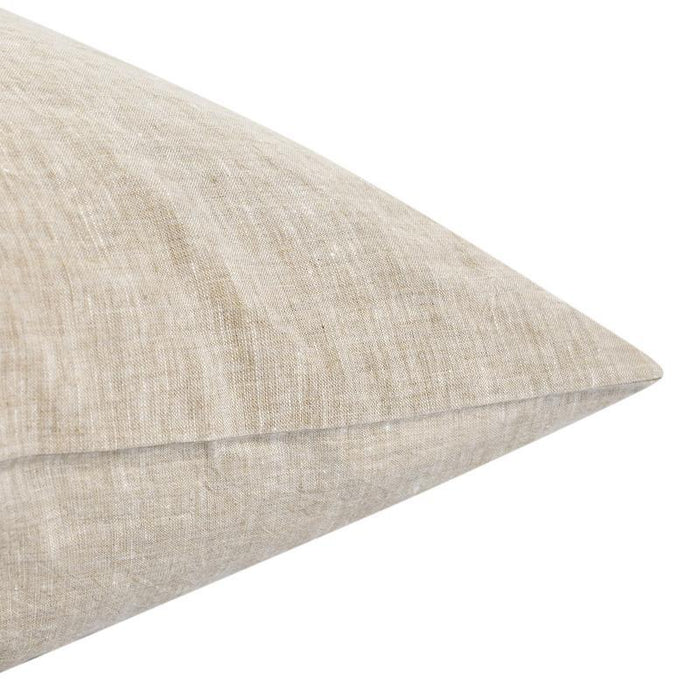 Jayson - Linen Cashmere Sham