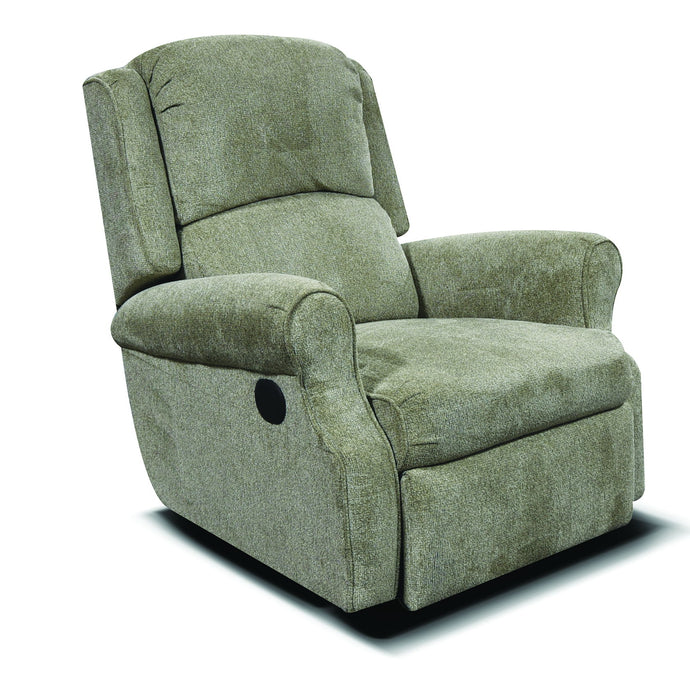 Marybeth - 210 - Swivel Gliding Recliner