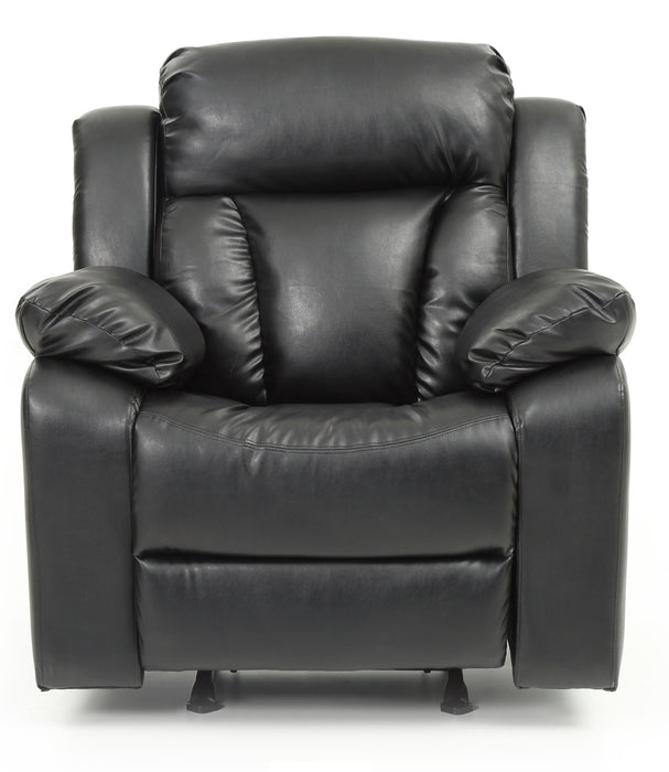 Daria - Rocker Recliner