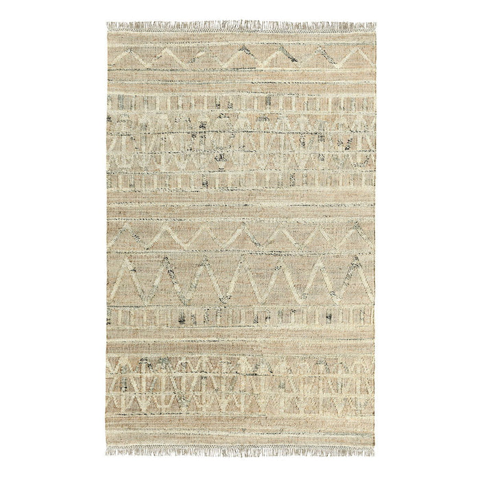 Kingston - 1' x 1' Rug