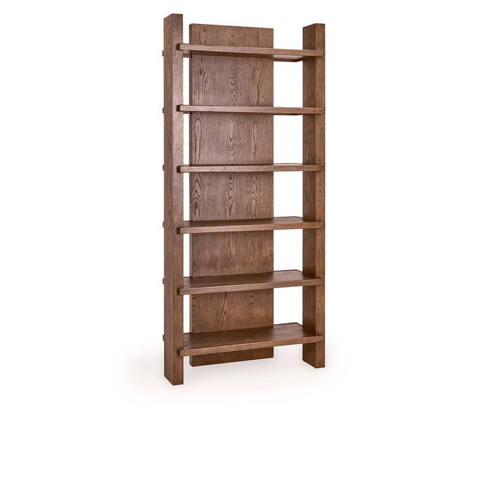 Doku - Bookcase