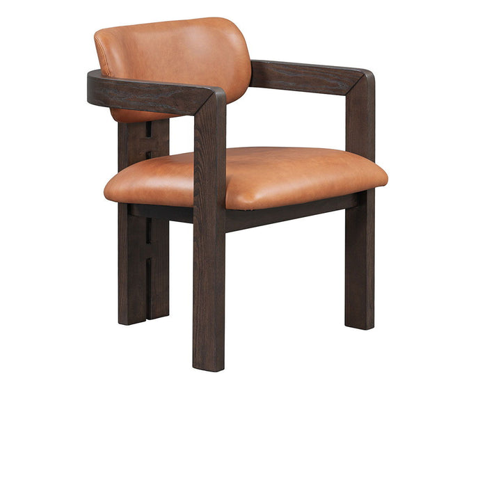 Martina - Dining Chair