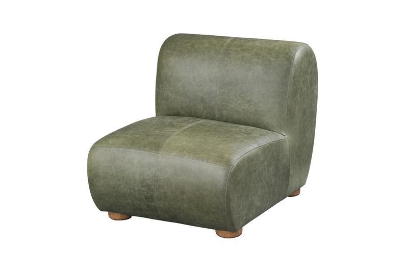 Arcadia - Accent Chair