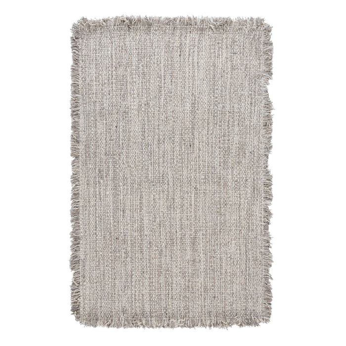 Bradbury - Wool Rug