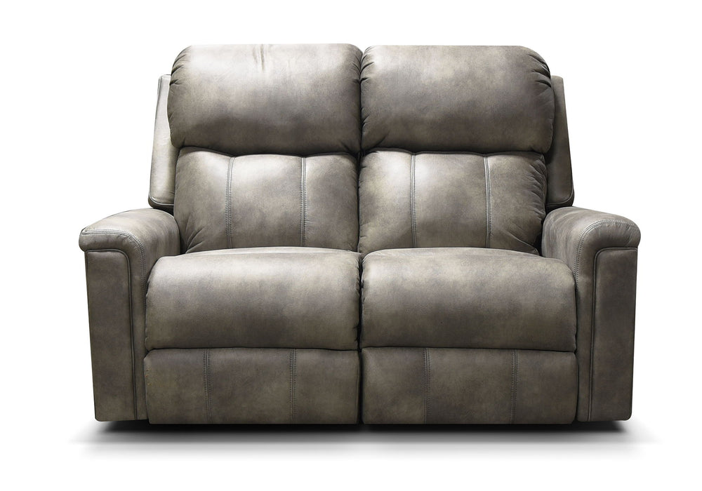 EZ Motion - EZ1C00H - Double Reclining Loveseat