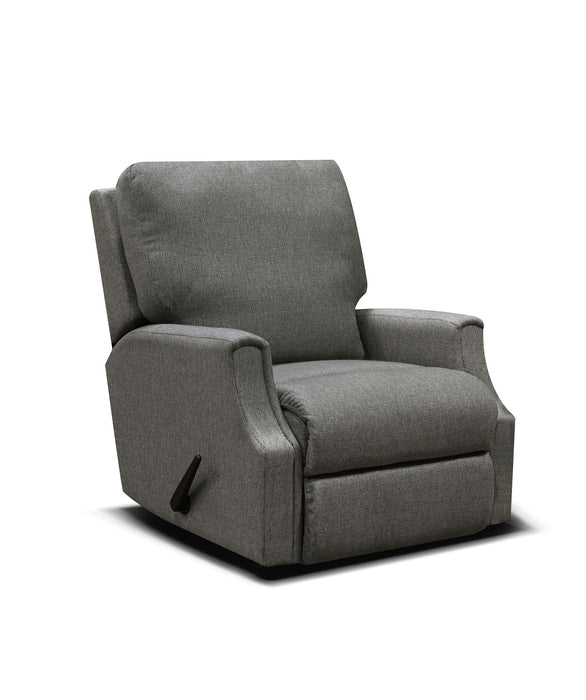 EZ Motion - EZ1650 - Rocker Recliner