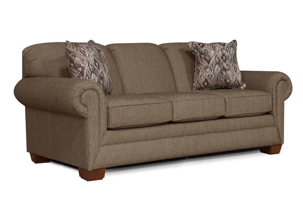 Monroe - 1430R/LSR - Sofa