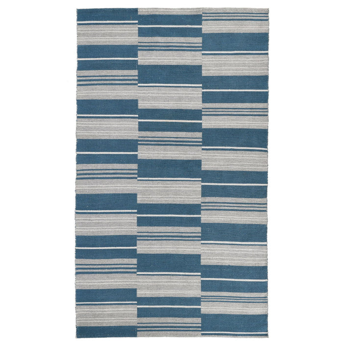 Colton - Indoor/Outdoor Area Rug