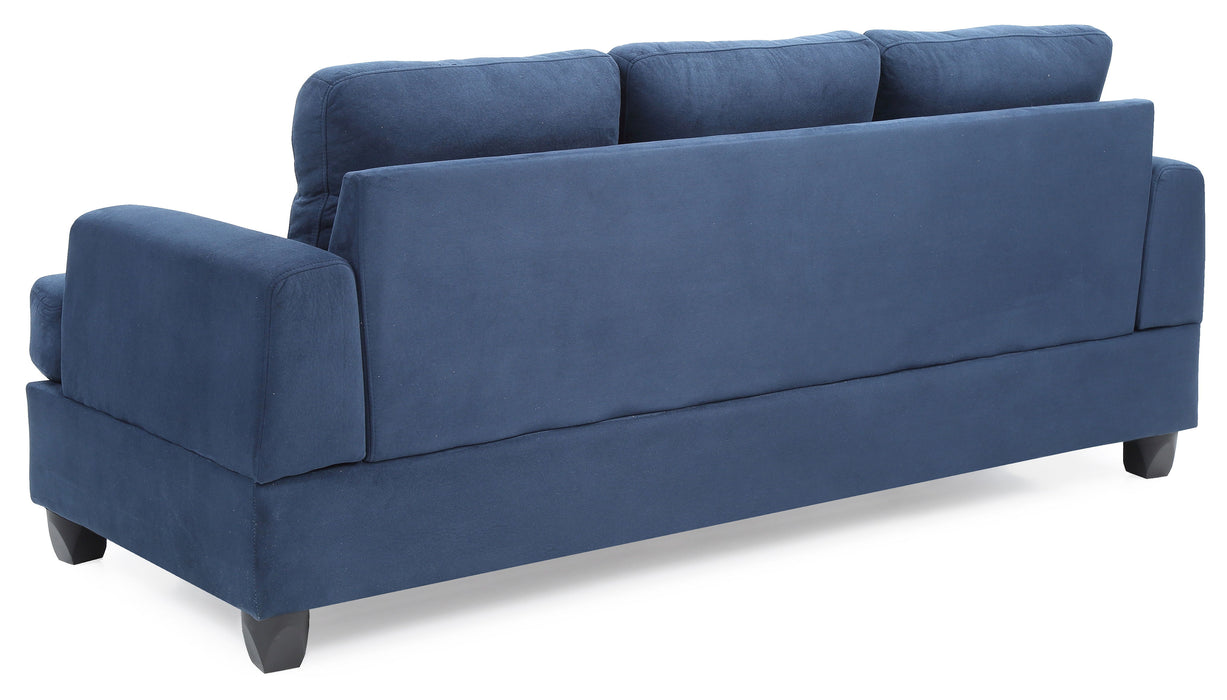 Sandridge - Sofa