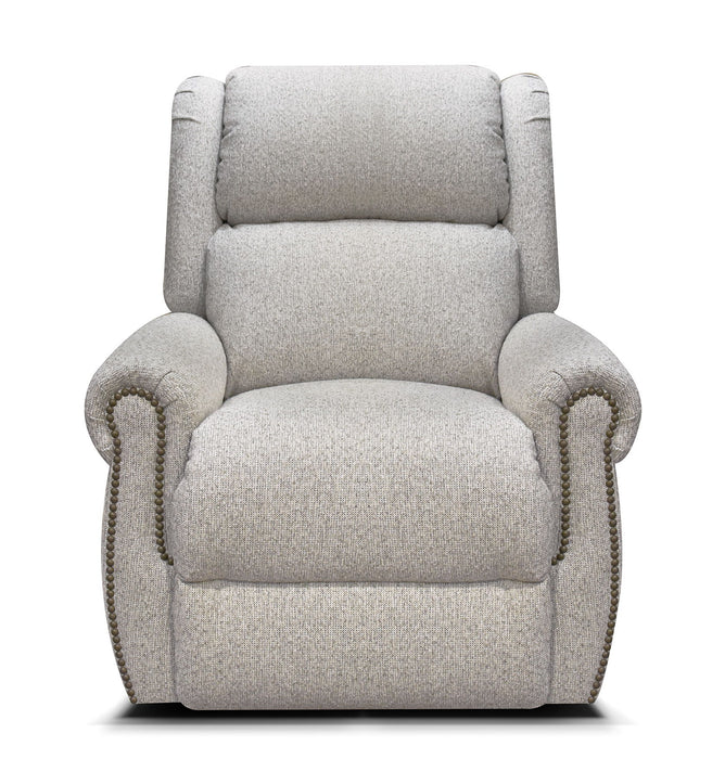 EZ Motion - EZ5H00 - Rocker Recliner With Nails