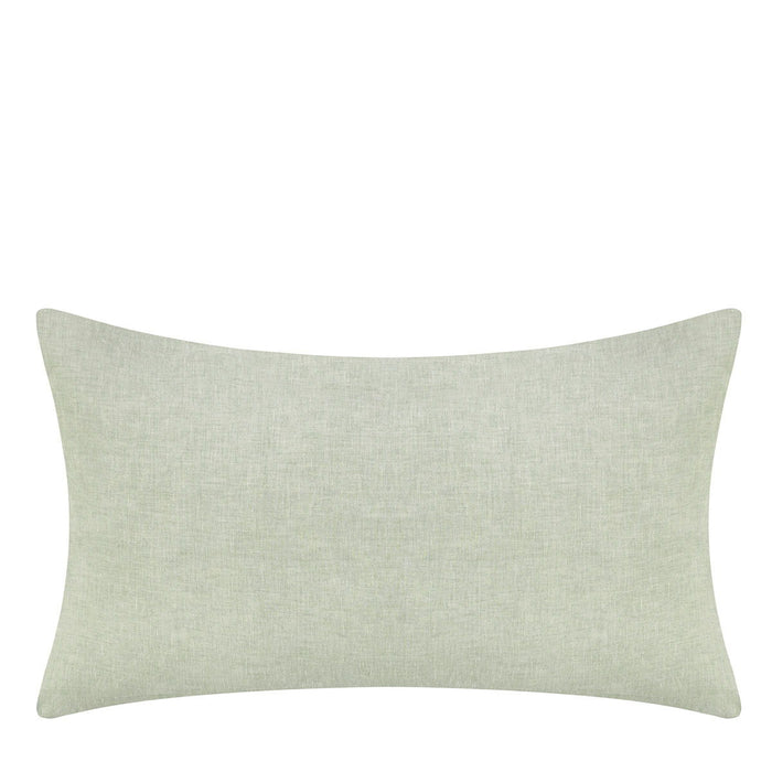 Jayson - Linen Cashmere Sham