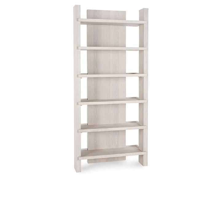 Doku - Bookcase