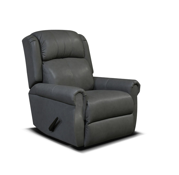 EZ Motion - EZ5H00AL - Rocker Recliner