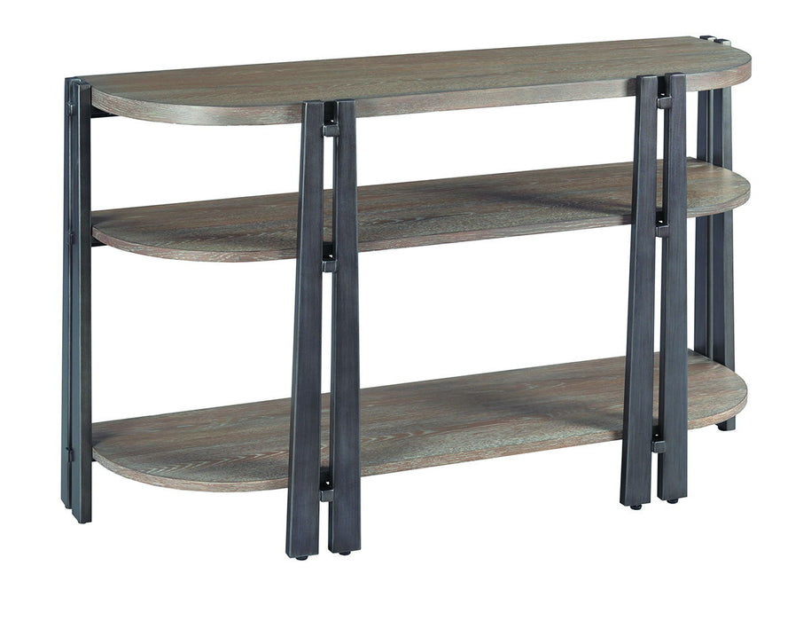 Pasadena - H029 - Sofa Table