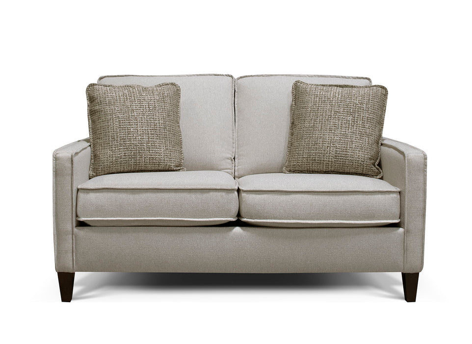 Bailey - 4200 - Loveseat