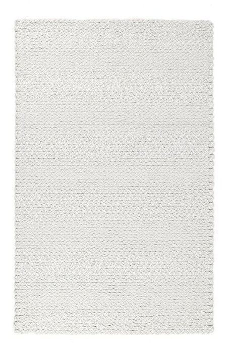 Oxnard - Wool Area Rug