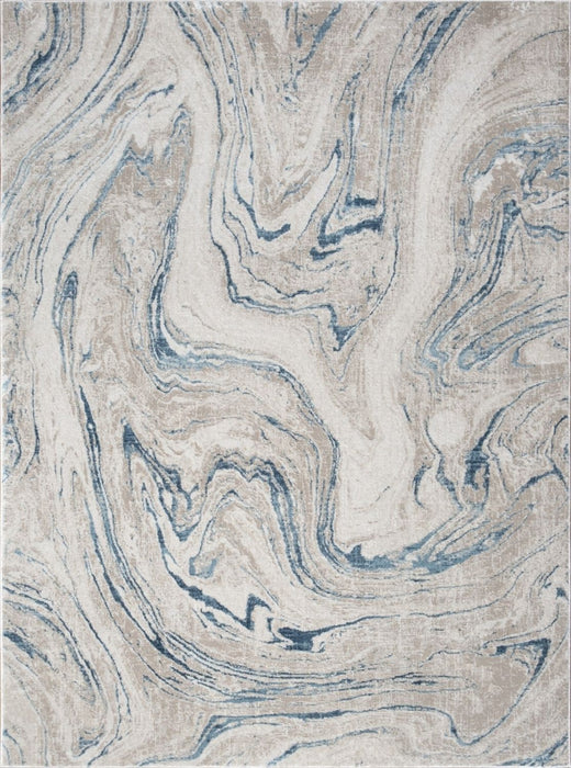 Elegance - GC_CNC6010 Area Rug