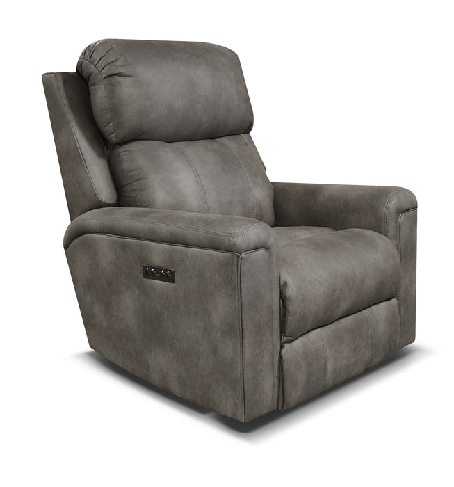 EZ Motion - EZ1C00 - Minimum Proximity Recliner