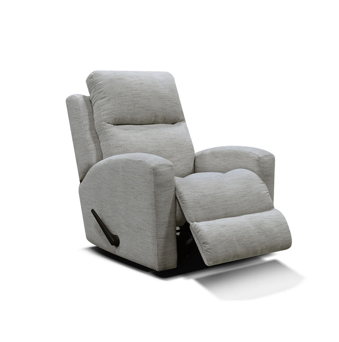 EZ Motion - EZ2600 - Minimum Proximity Recliner