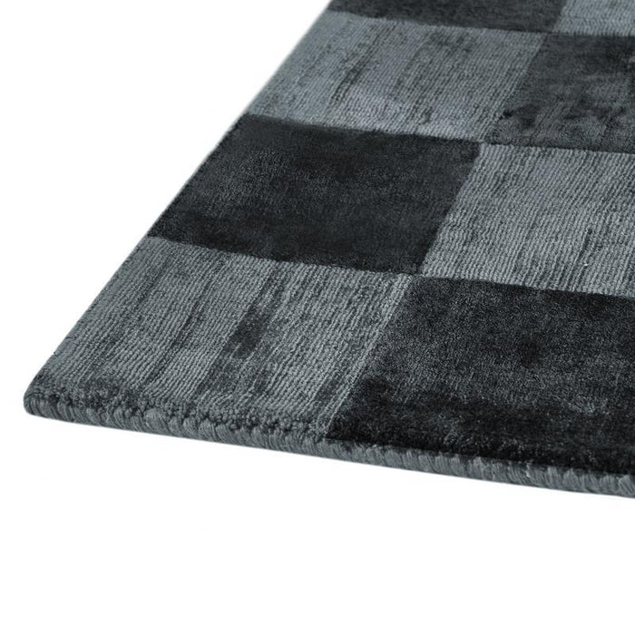 Berlin Check - Rug