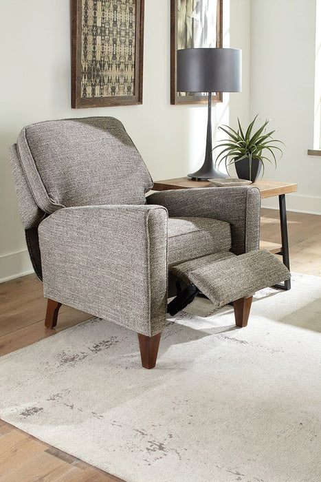 SoHo Living - 6200/LS - Collegedale Recliner