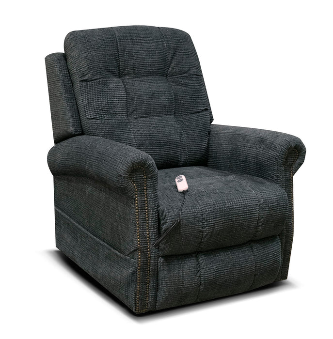 EZ Motion - EZ9P00 - Reclining Lift Chair