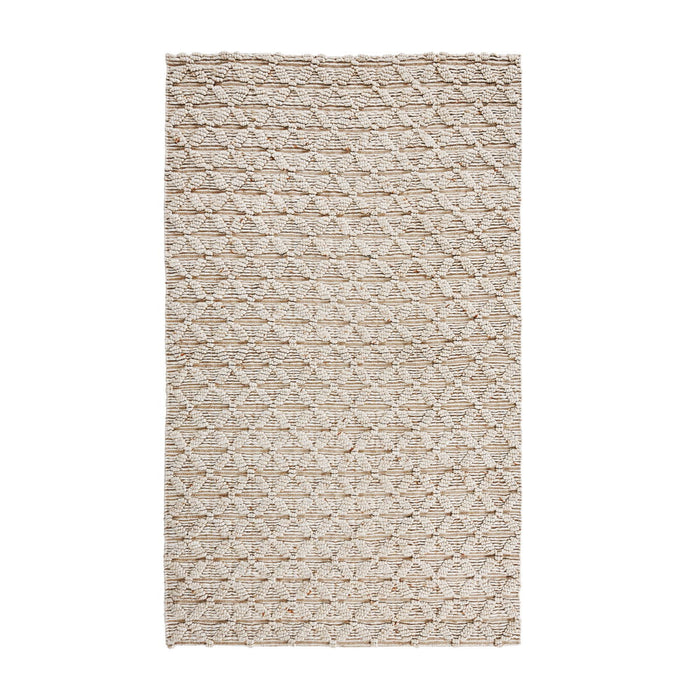 Portola - 1' x 1' Rug