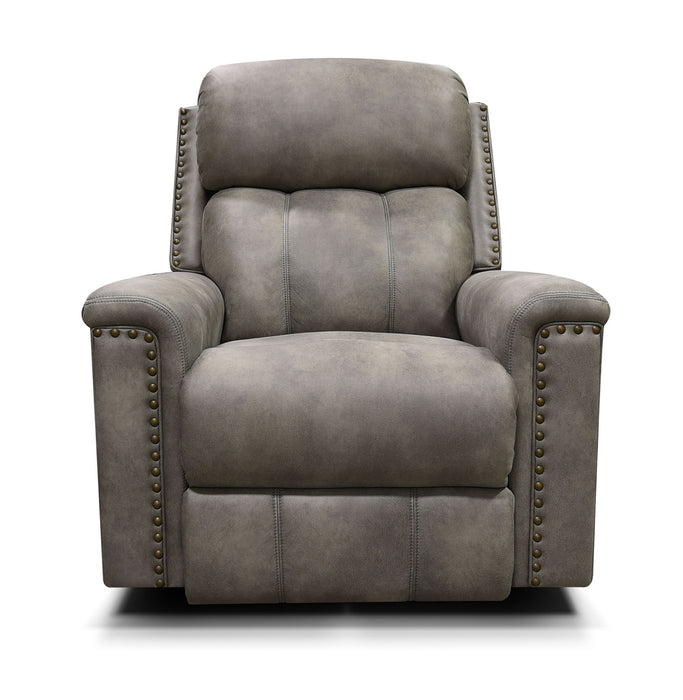 EZ Motion - EZ1C00H - Rocker Recliner