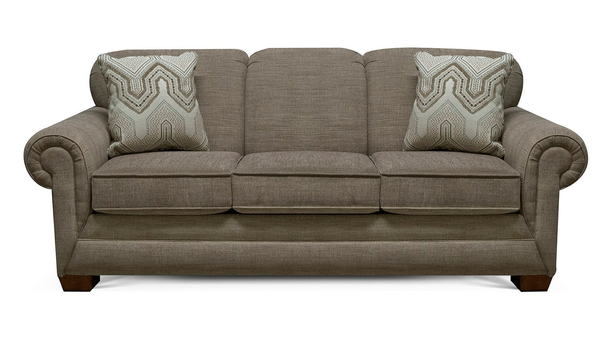 Monroe - 1430R/LSR - Sofa