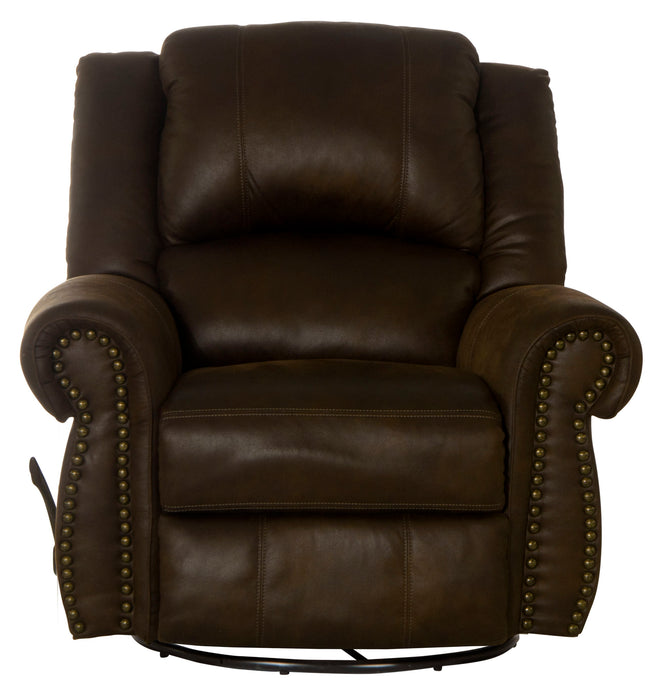 Pickett - Recliner